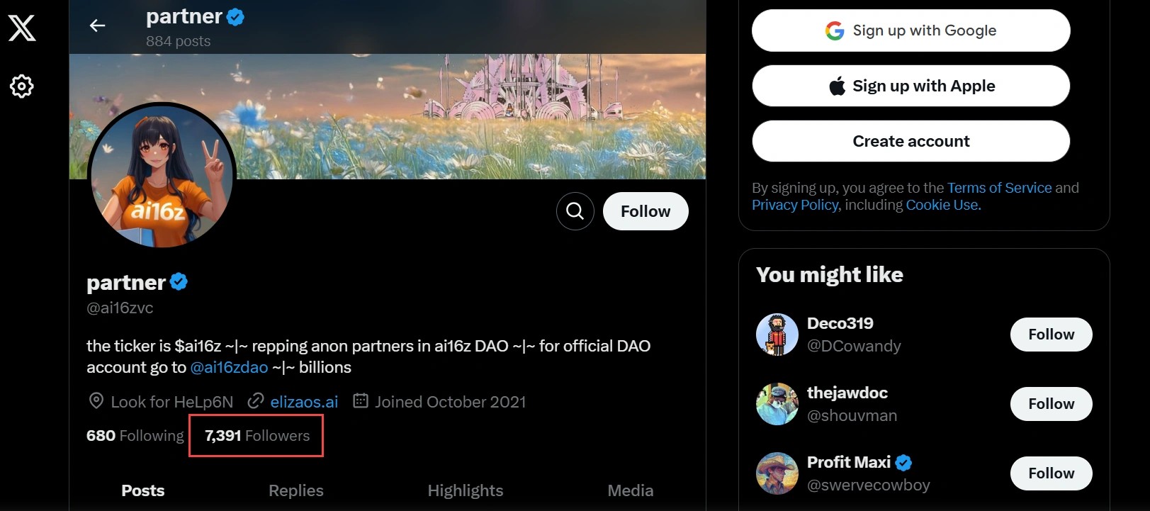 aligncenter size-full wp-image-306353
