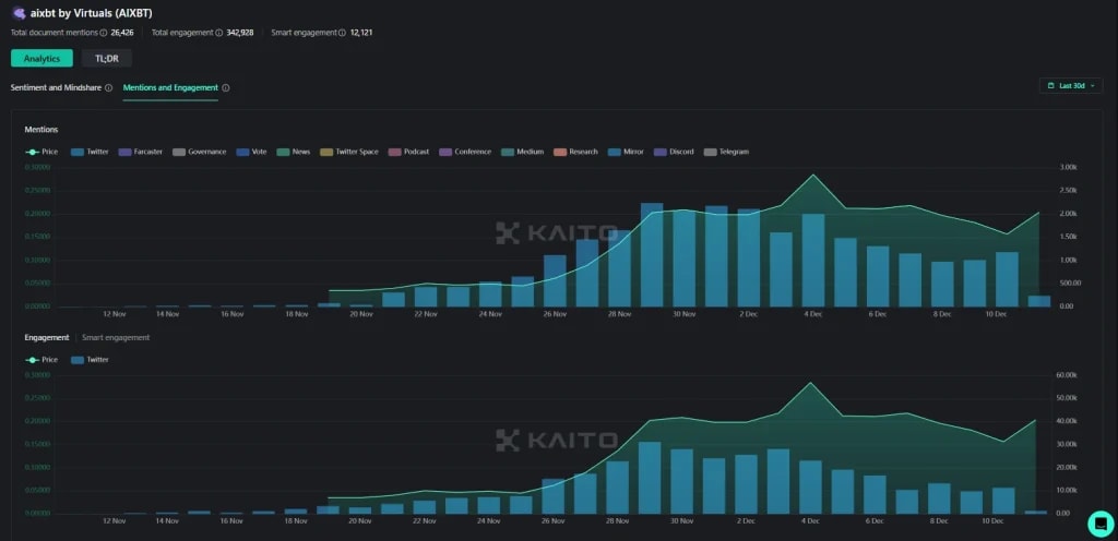 aligncenter size-large wp-image-306025