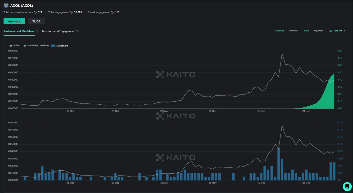 aligncenter size-full wp-image-306733