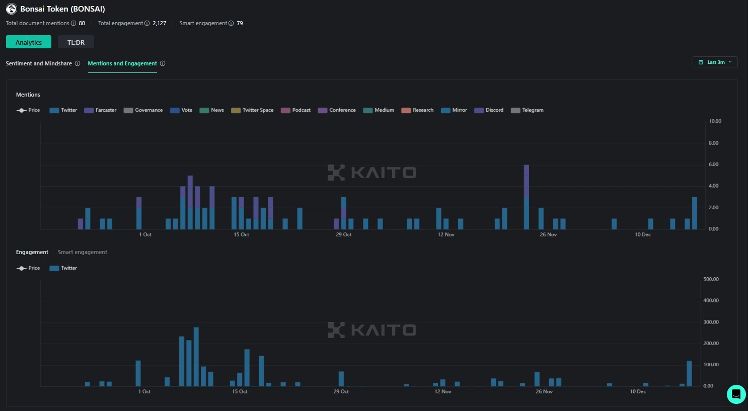 aligncenter size-full wp-image-306267