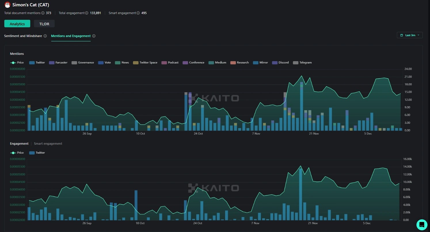 aligncenter size-full wp-image-306158