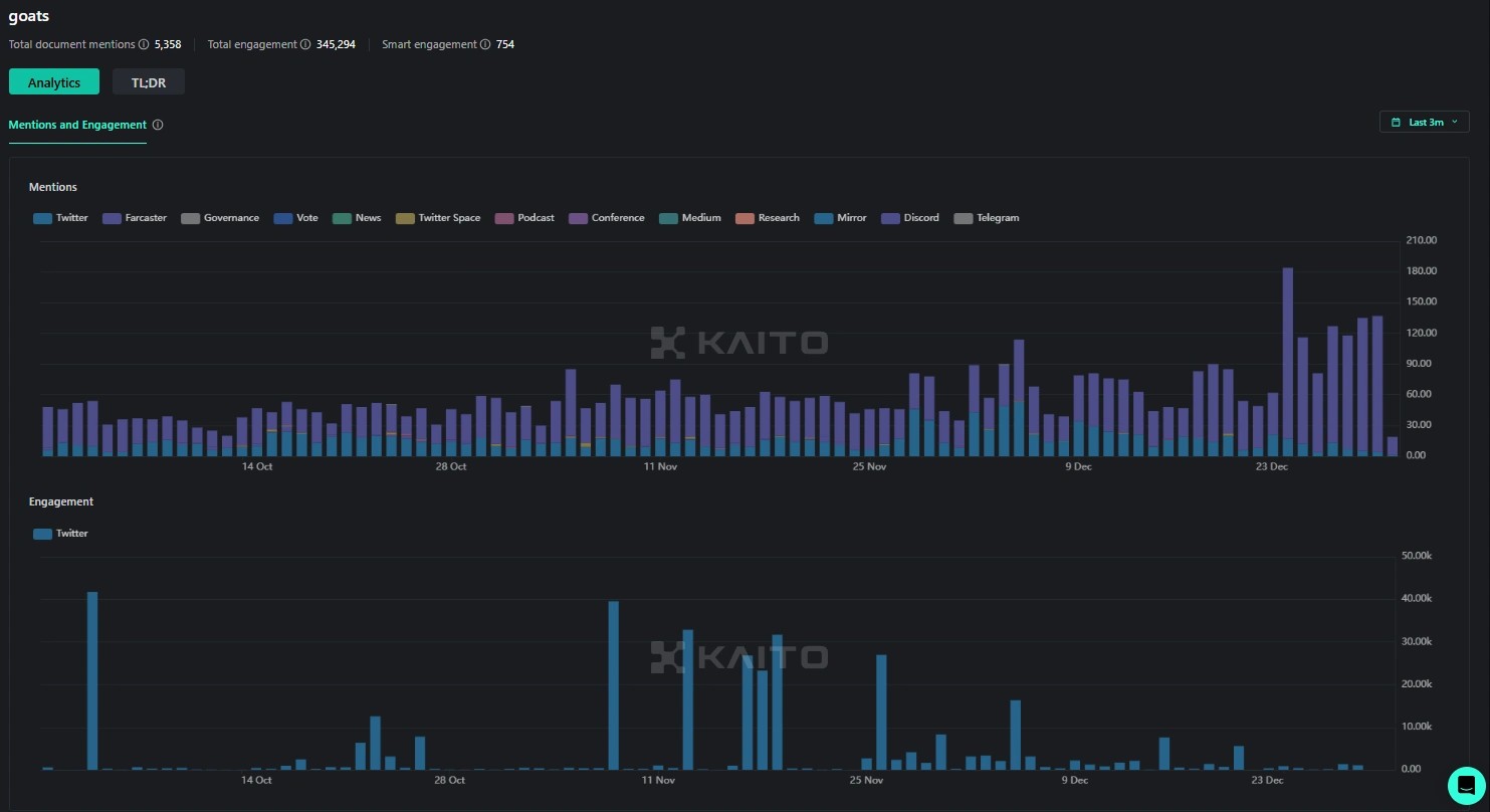 aligncenter size-full wp-image-306686