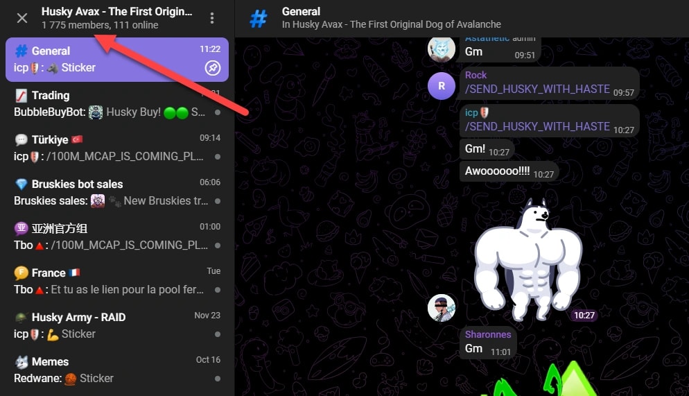 alignnone size-full wp-image-305751