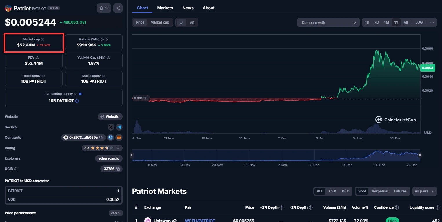 aligncenter size-full wp-image-306638