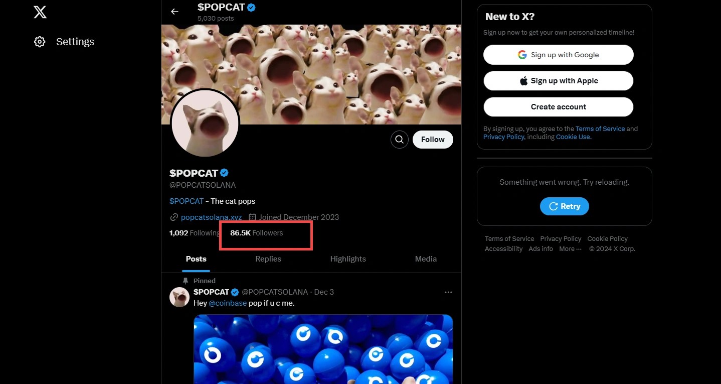 aligncenter size-full wp-image-306519