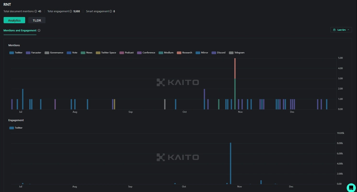 aligncenter size-full wp-image-306568