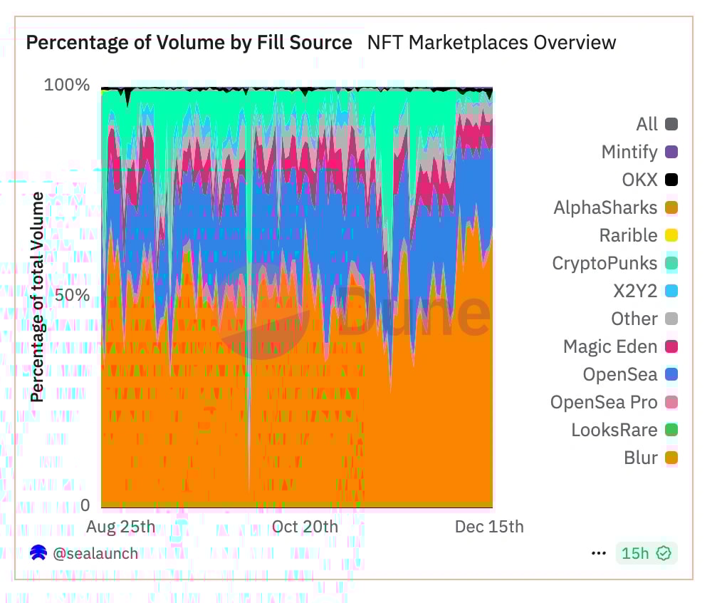 aligncenter size-full wp-image-306407