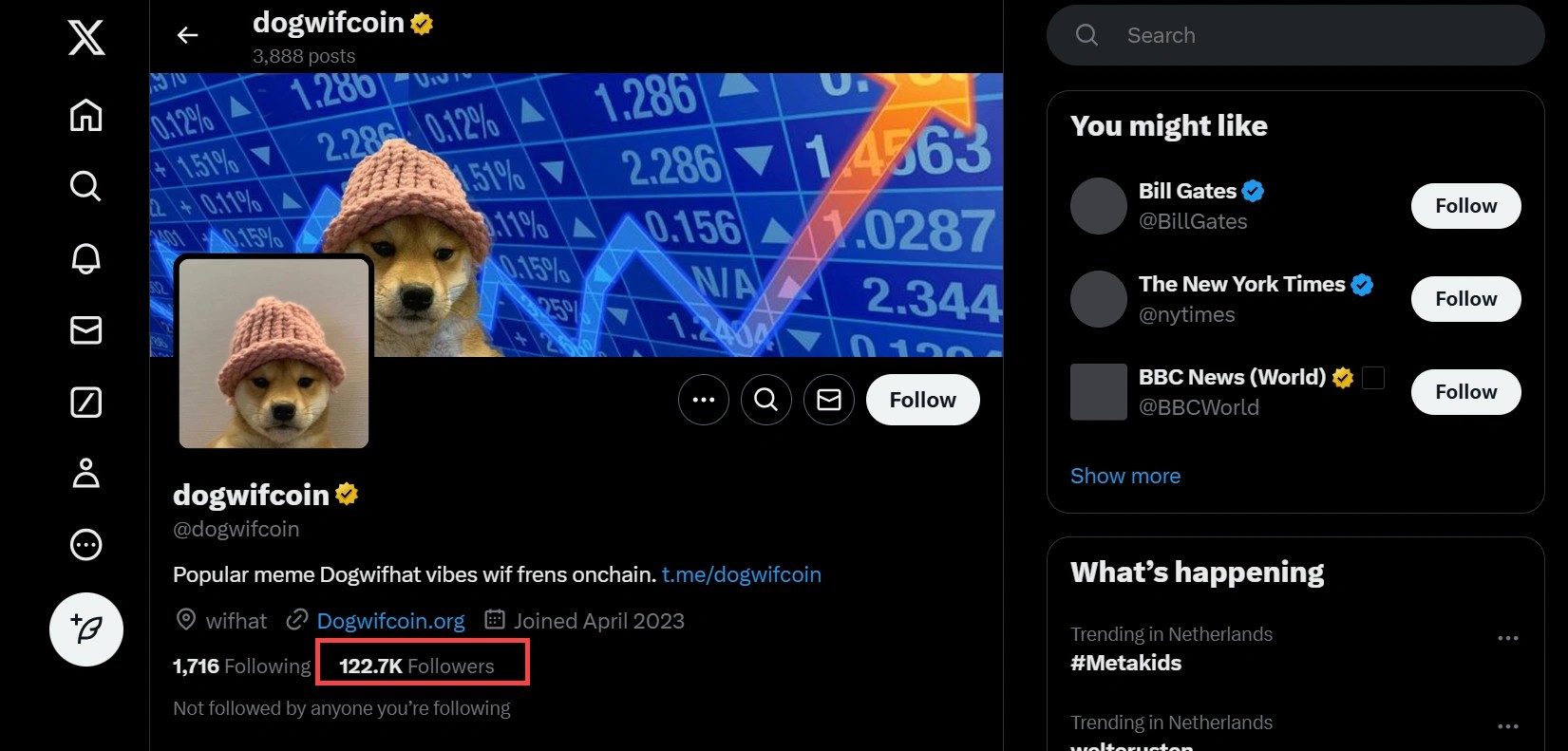 aligncenter size-full wp-image-306430