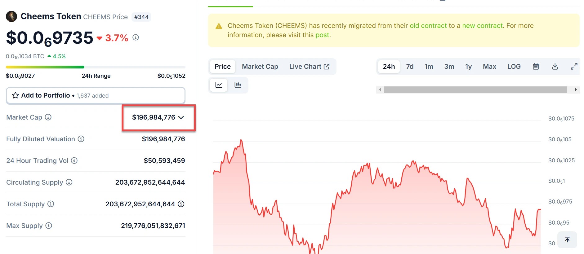 aligncenter size-full wp-image-306471