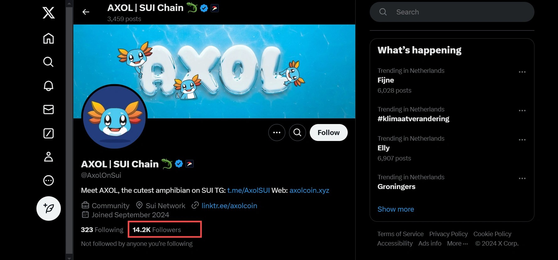 aligncenter size-full wp-image-306734