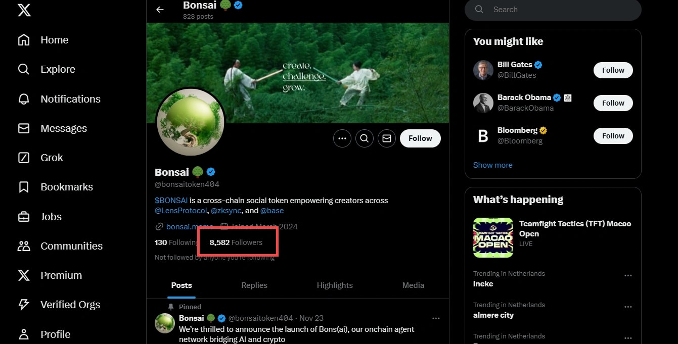 aligncenter size-full wp-image-306268