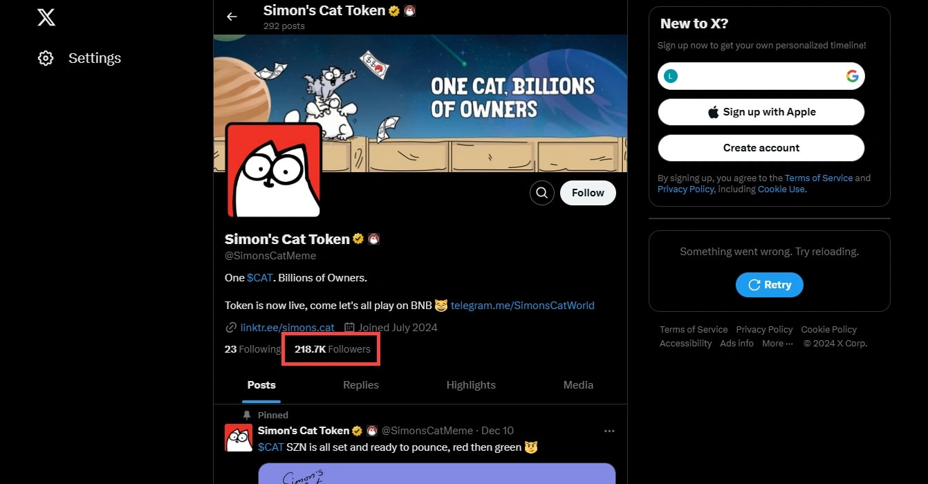 aligncenter size-full wp-image-306159