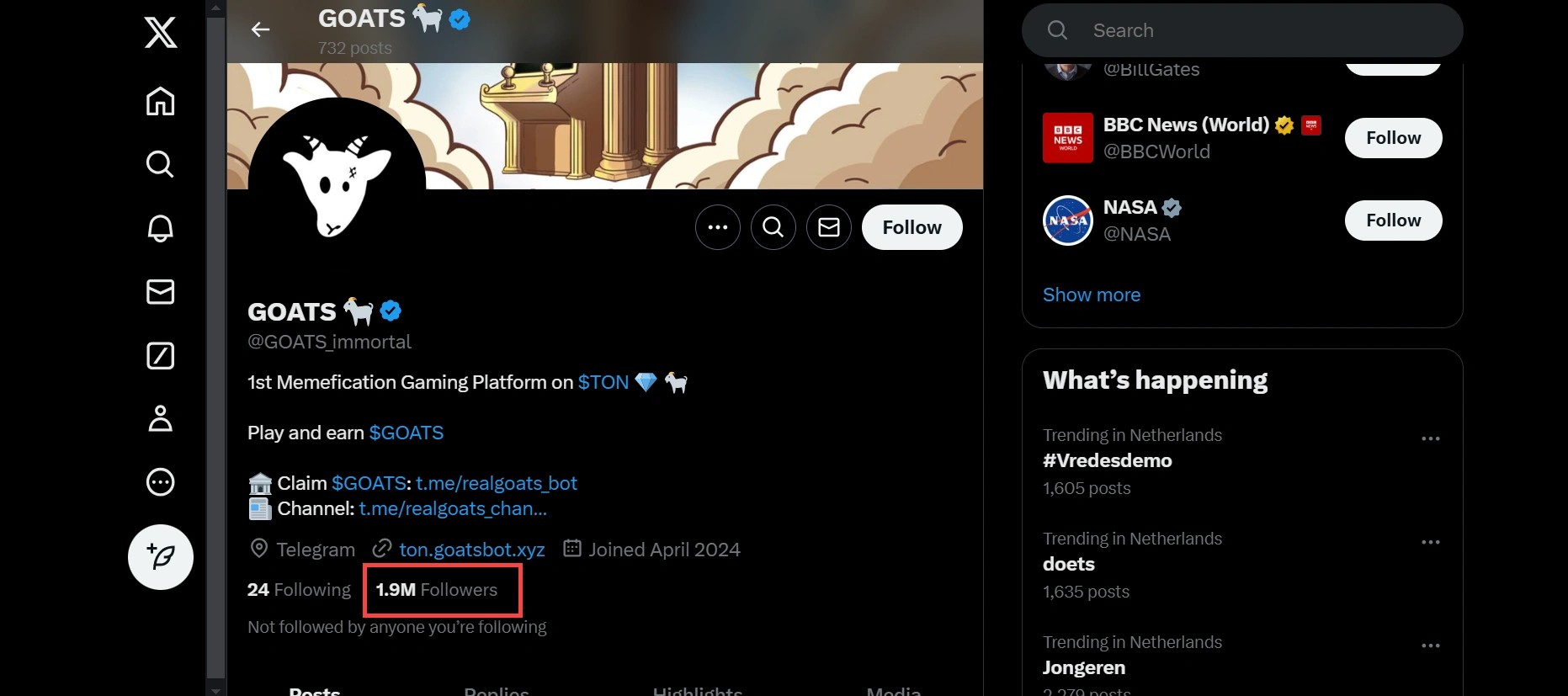 aligncenter size-full wp-image-306687