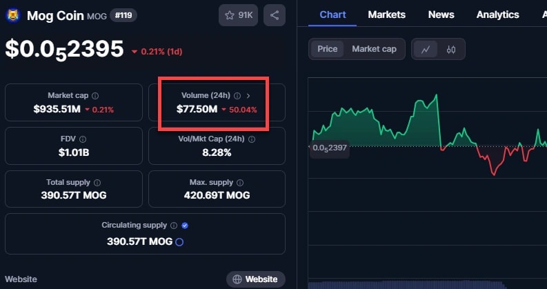 aligncenter size-full wp-image-305815