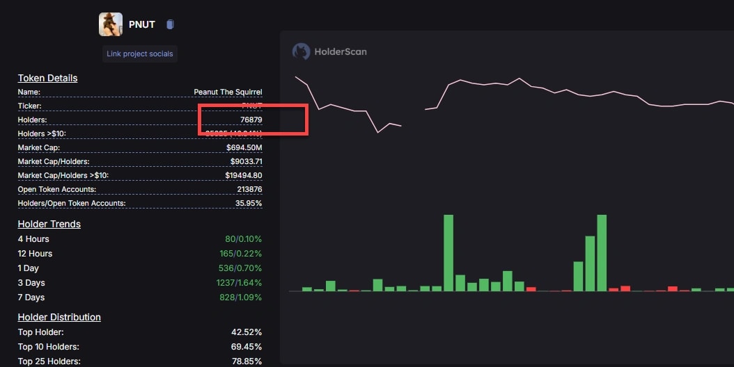 aligncenter size-full wp-image-306520