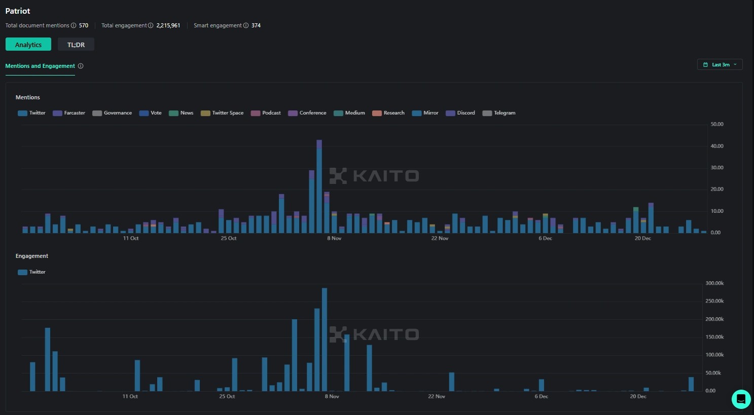 aligncenter size-full wp-image-306639