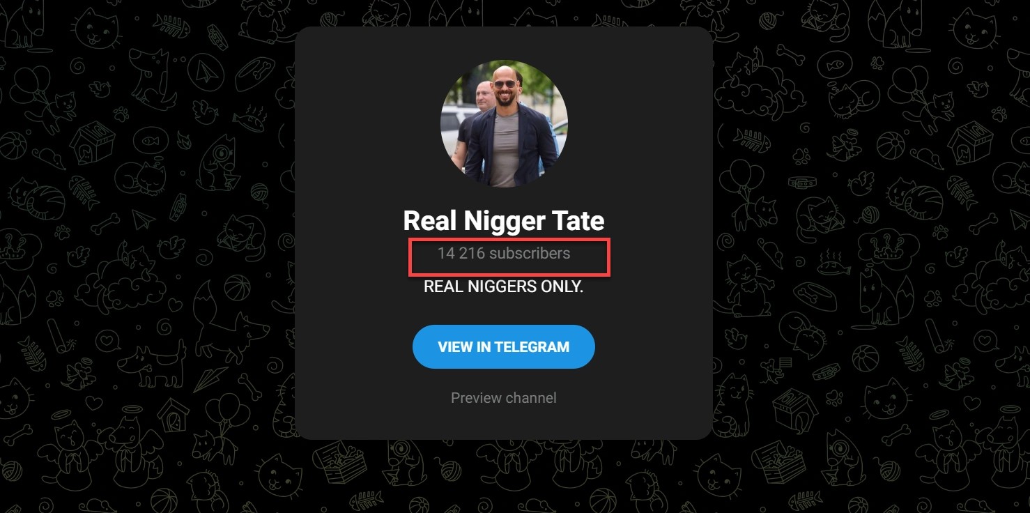 aligncenter size-full wp-image-306569
