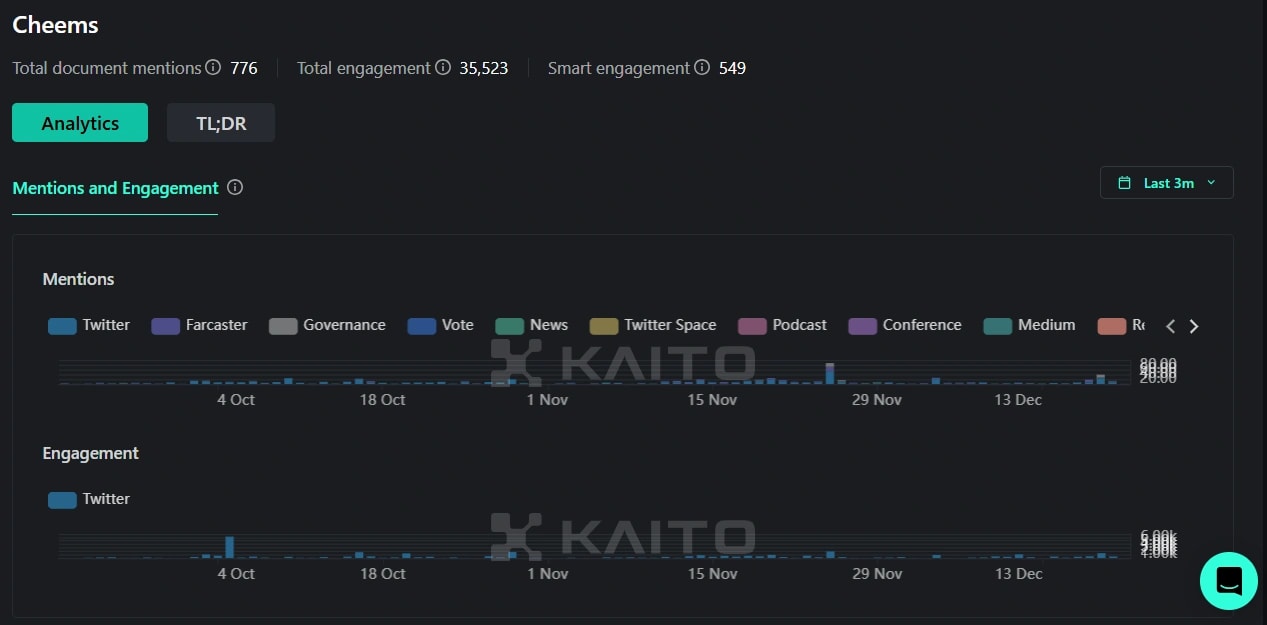 aligncenter size-full wp-image-306472