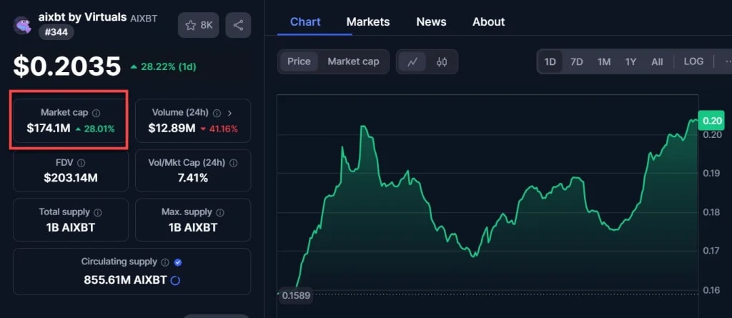 aligncenter size-large wp-image-306027