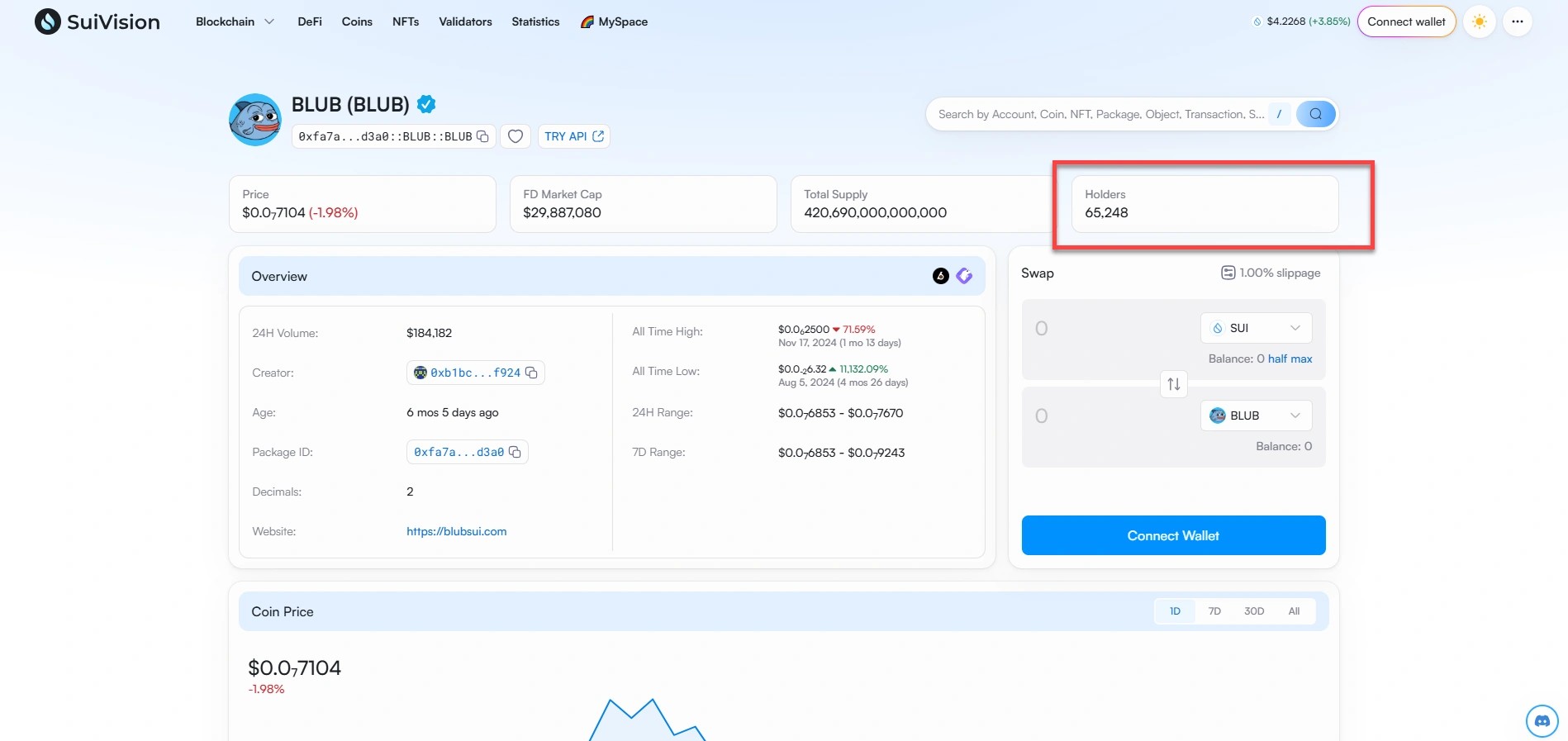 aligncenter size-full wp-image-306735