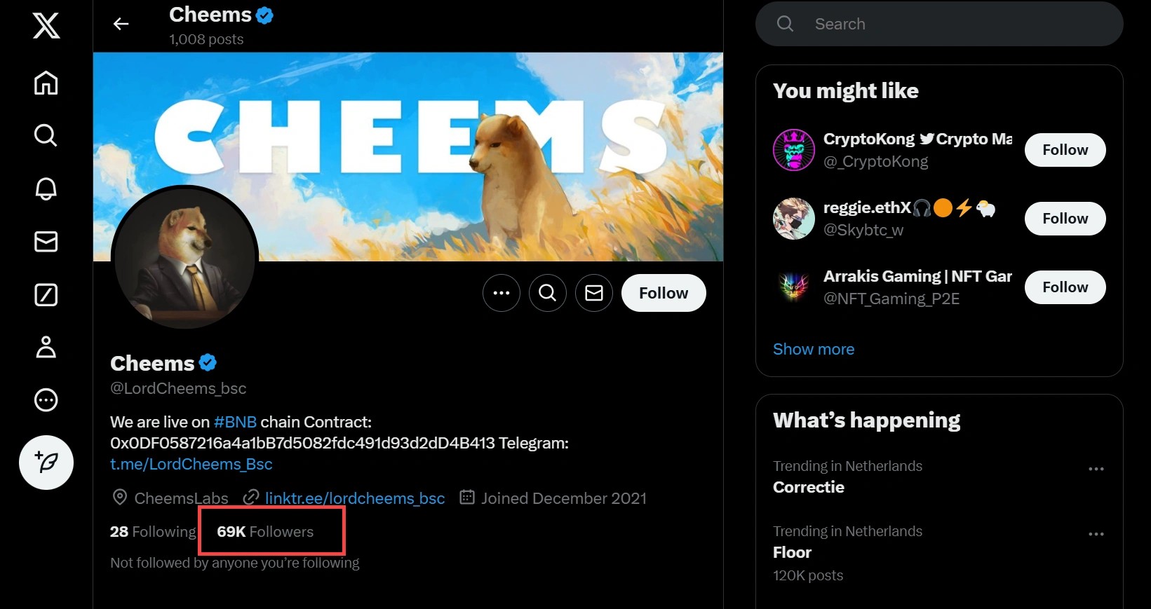 aligncenter size-full wp-image-306473