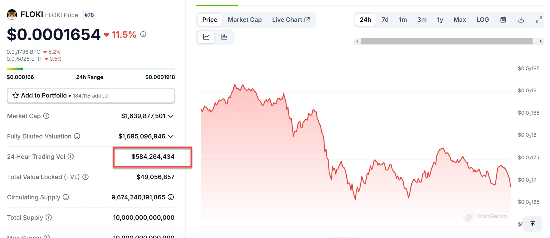 aligncenter size-full wp-image-306432