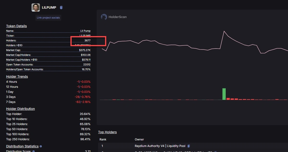 aligncenter size-full wp-image-306570