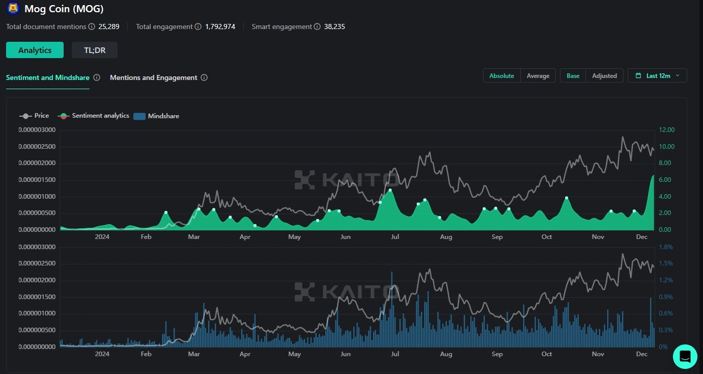 aligncenter size-full wp-image-305816