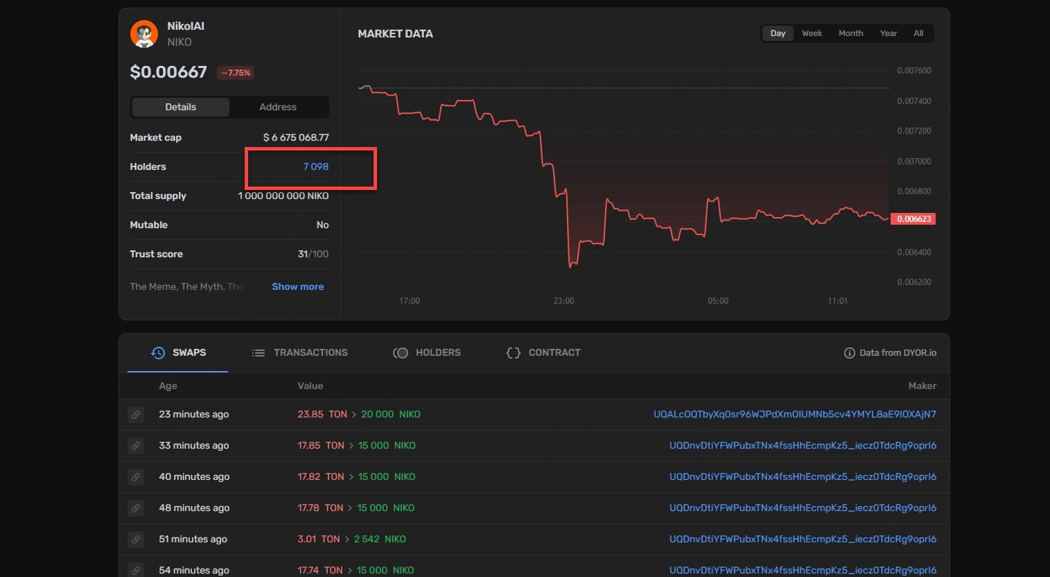 aligncenter size-full wp-image-306688