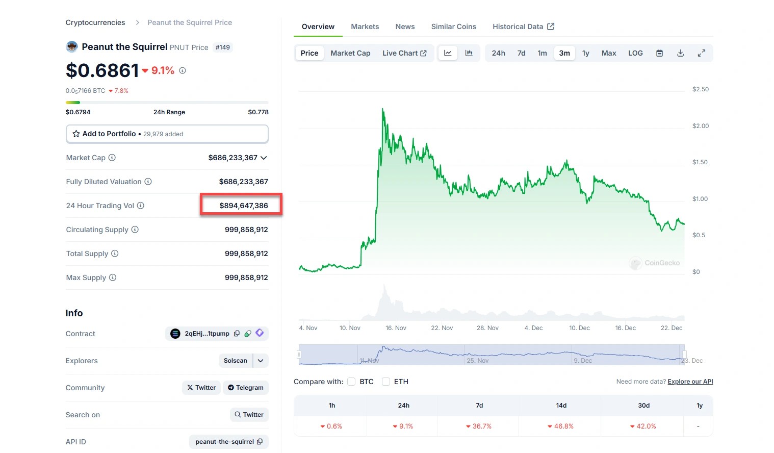 aligncenter size-full wp-image-306521
