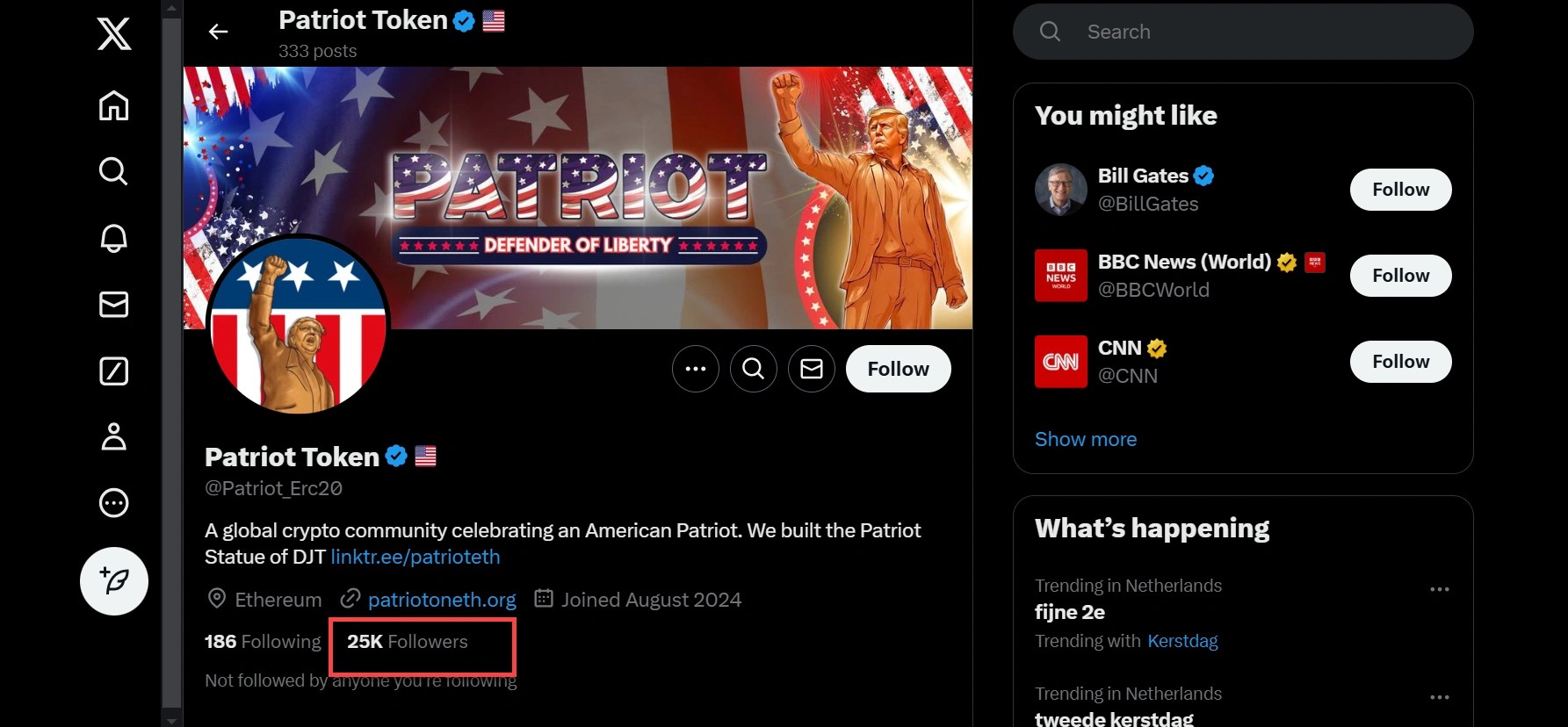 aligncenter size-full wp-image-306640