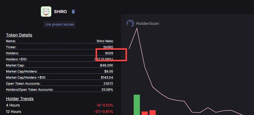 aligncenter size-full wp-image-306160
