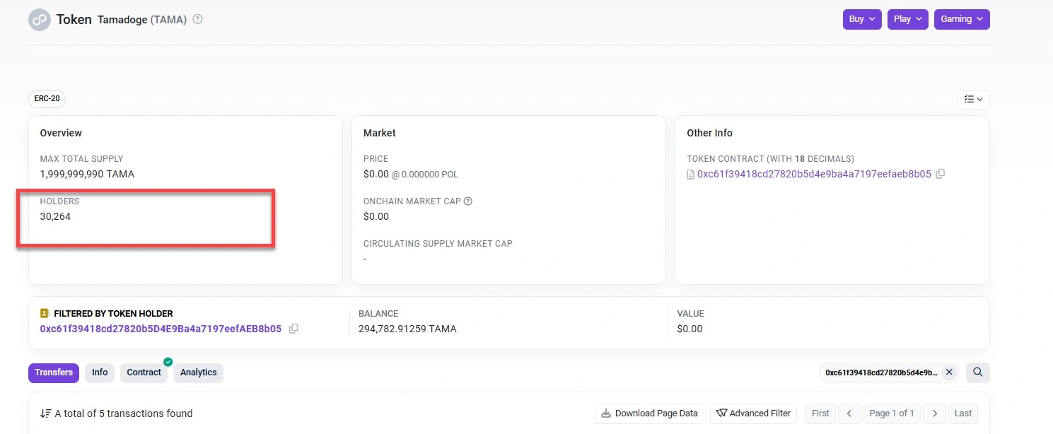 aligncenter size-full wp-image-306269