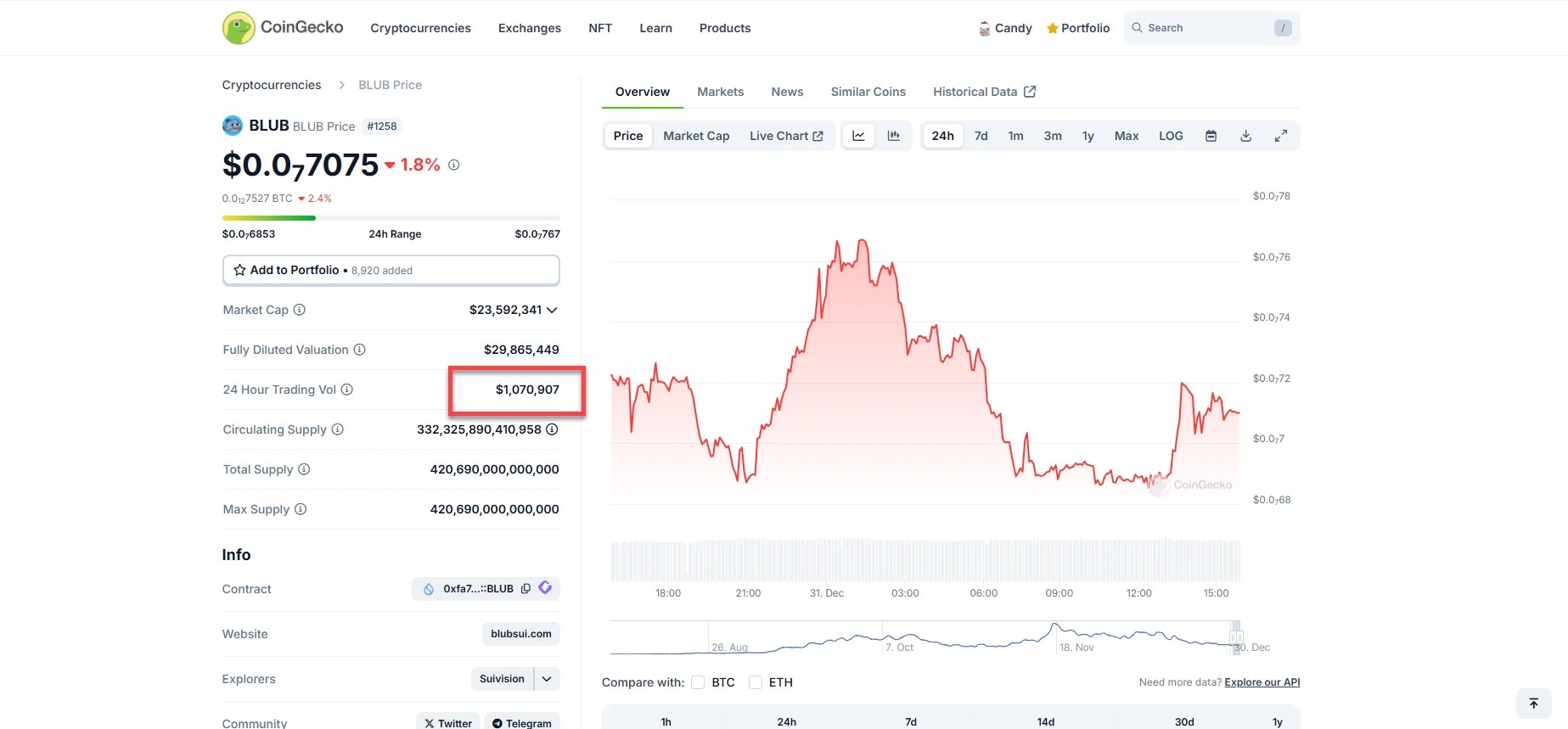 aligncenter size-full wp-image-306736