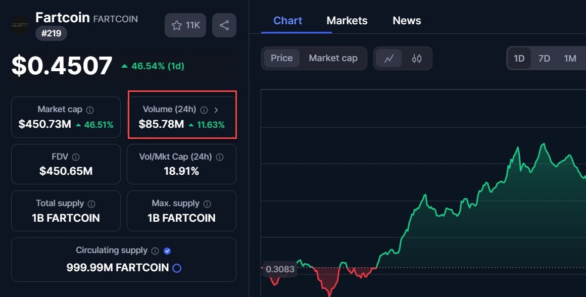 aligncenter size-full wp-image-306356