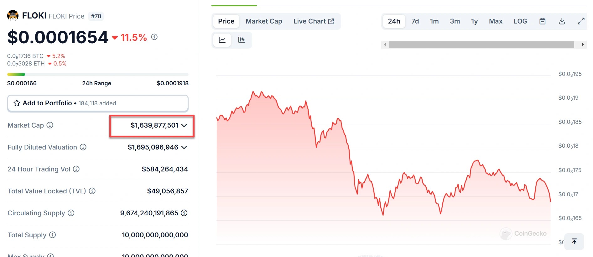 aligncenter size-full wp-image-306433