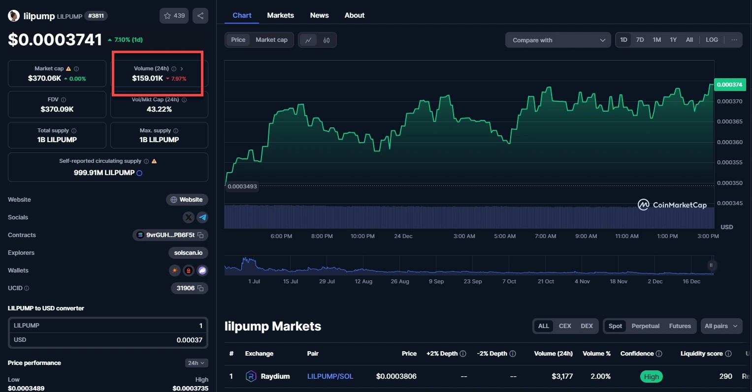 aligncenter size-full wp-image-306571