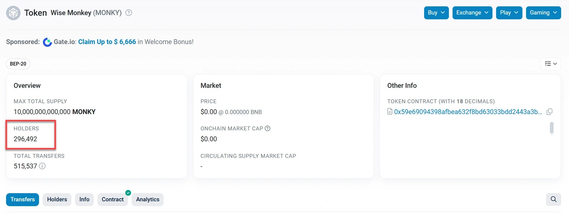 aligncenter size-full wp-image-306474