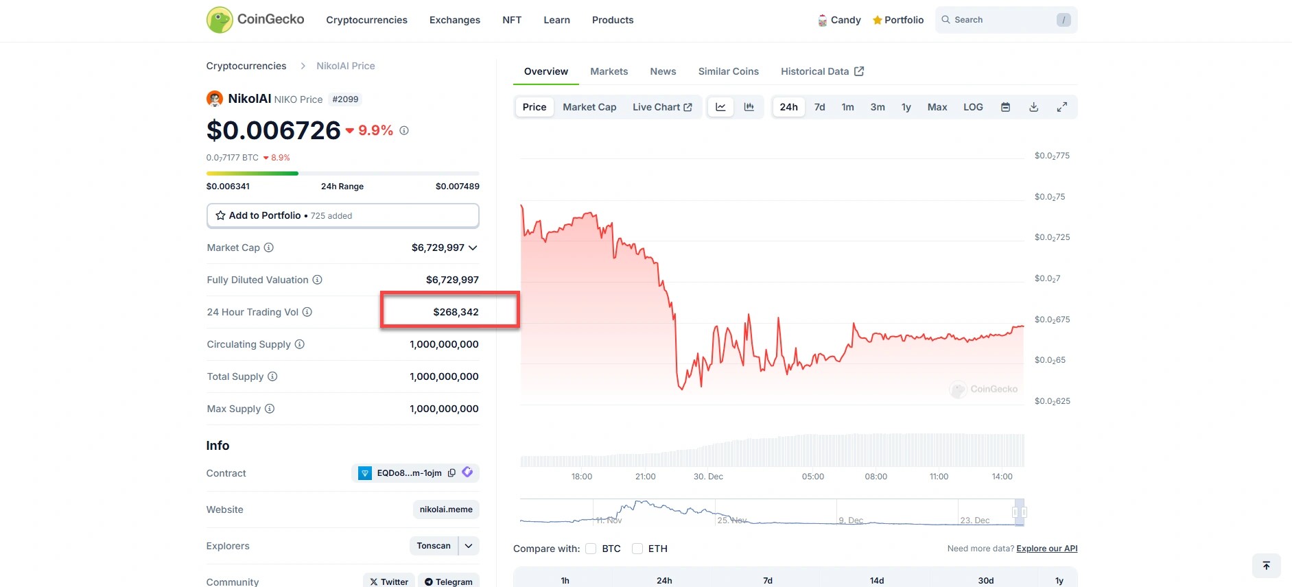 aligncenter size-full wp-image-306689