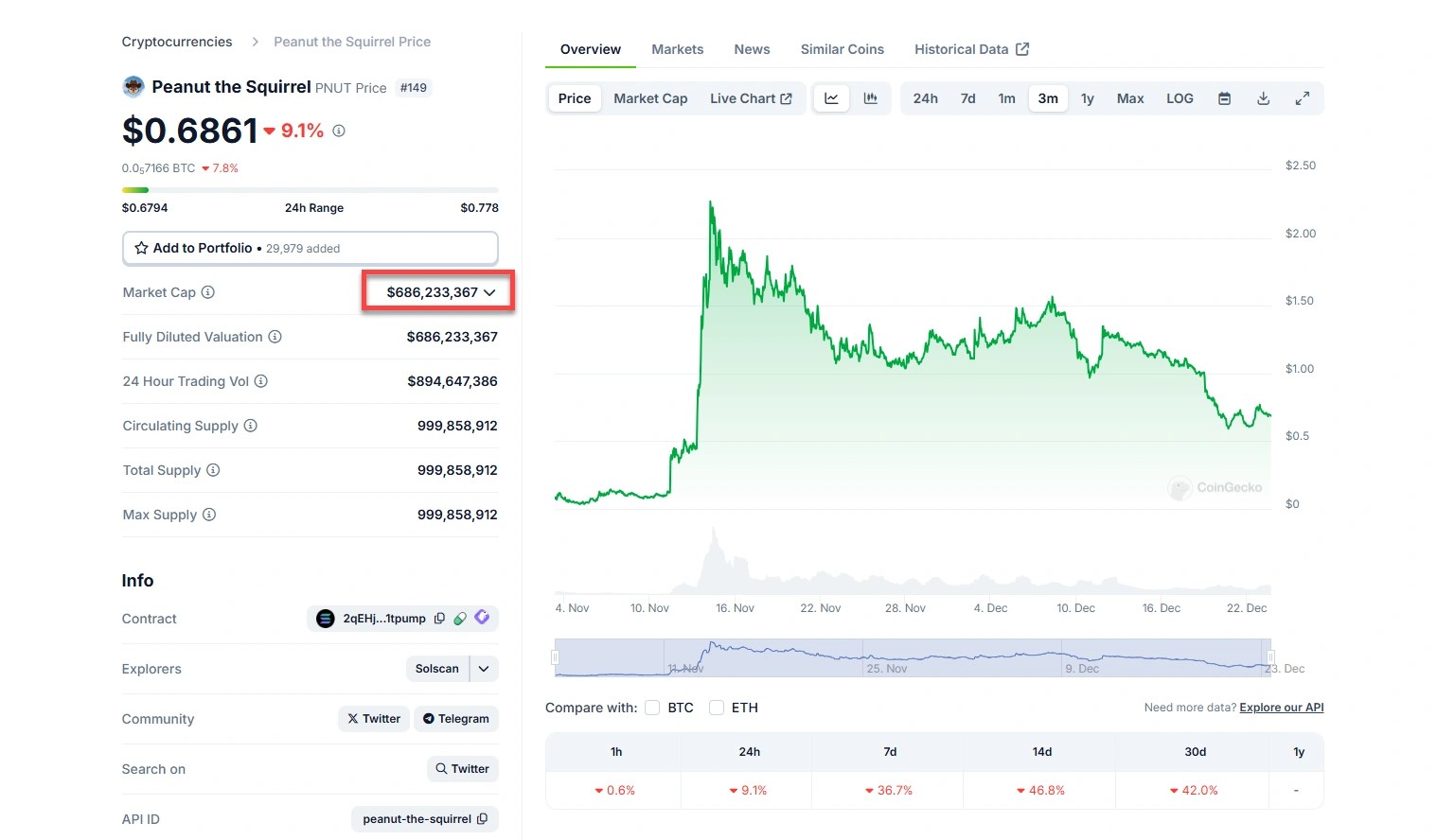 aligncenter size-full wp-image-306522