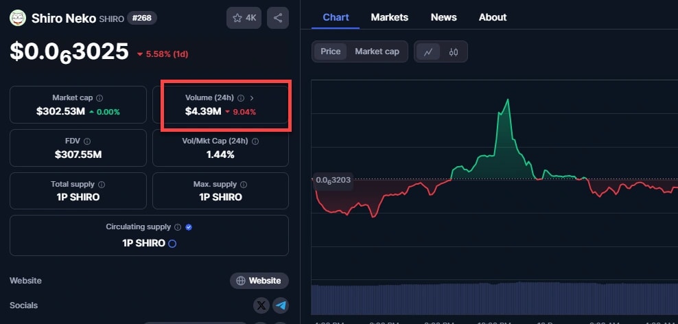 aligncenter size-full wp-image-306161