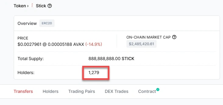 alignnone size-full wp-image-305754