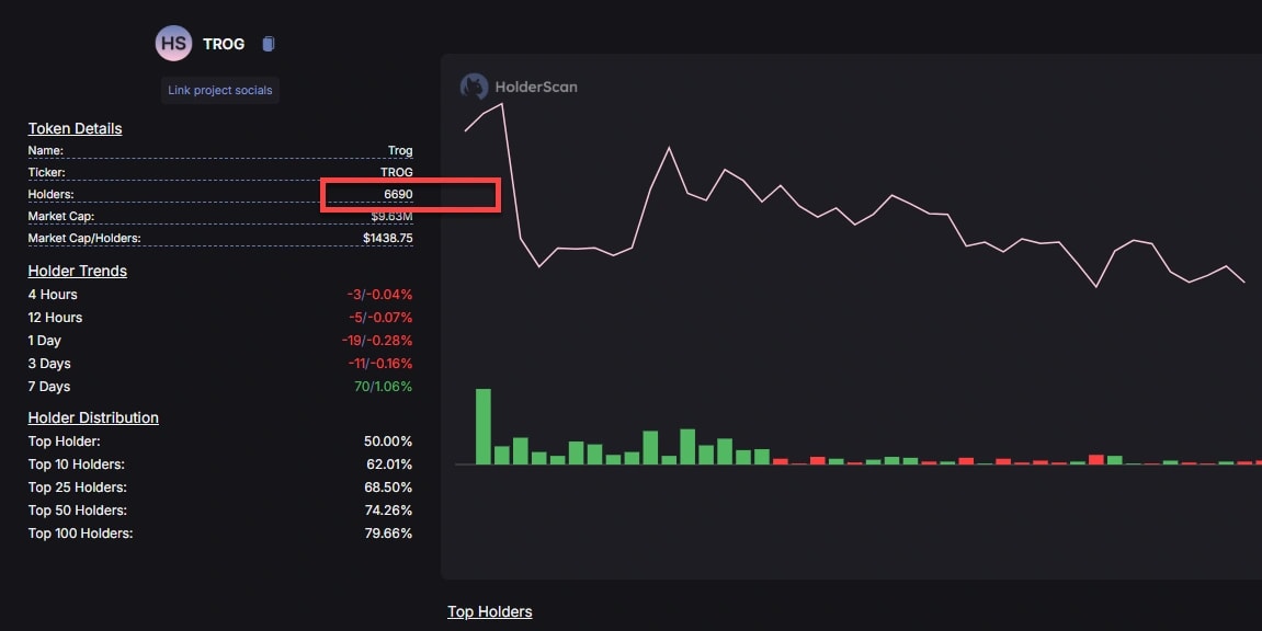 aligncenter size-full wp-image-306641