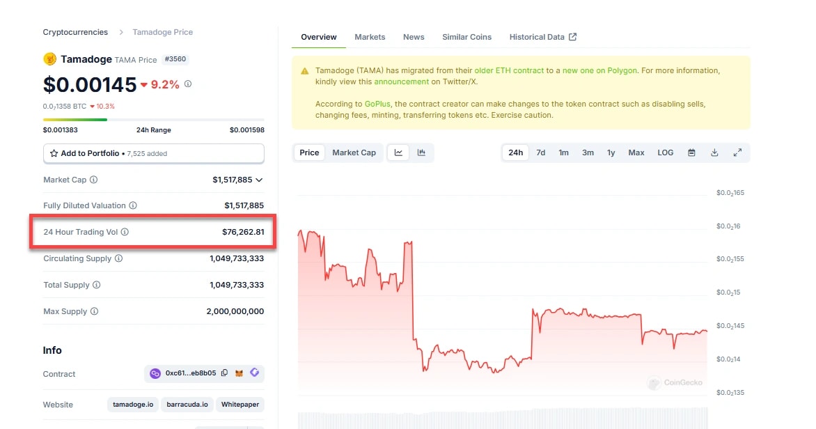aligncenter size-full wp-image-306270