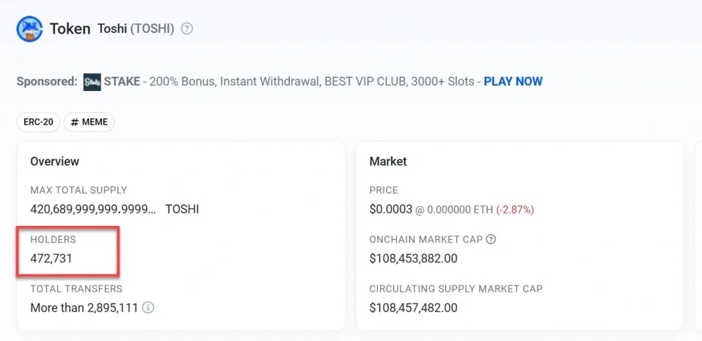 aligncenter size-large wp-image-306028