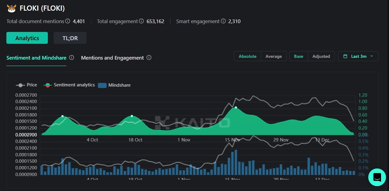 aligncenter size-full wp-image-306434