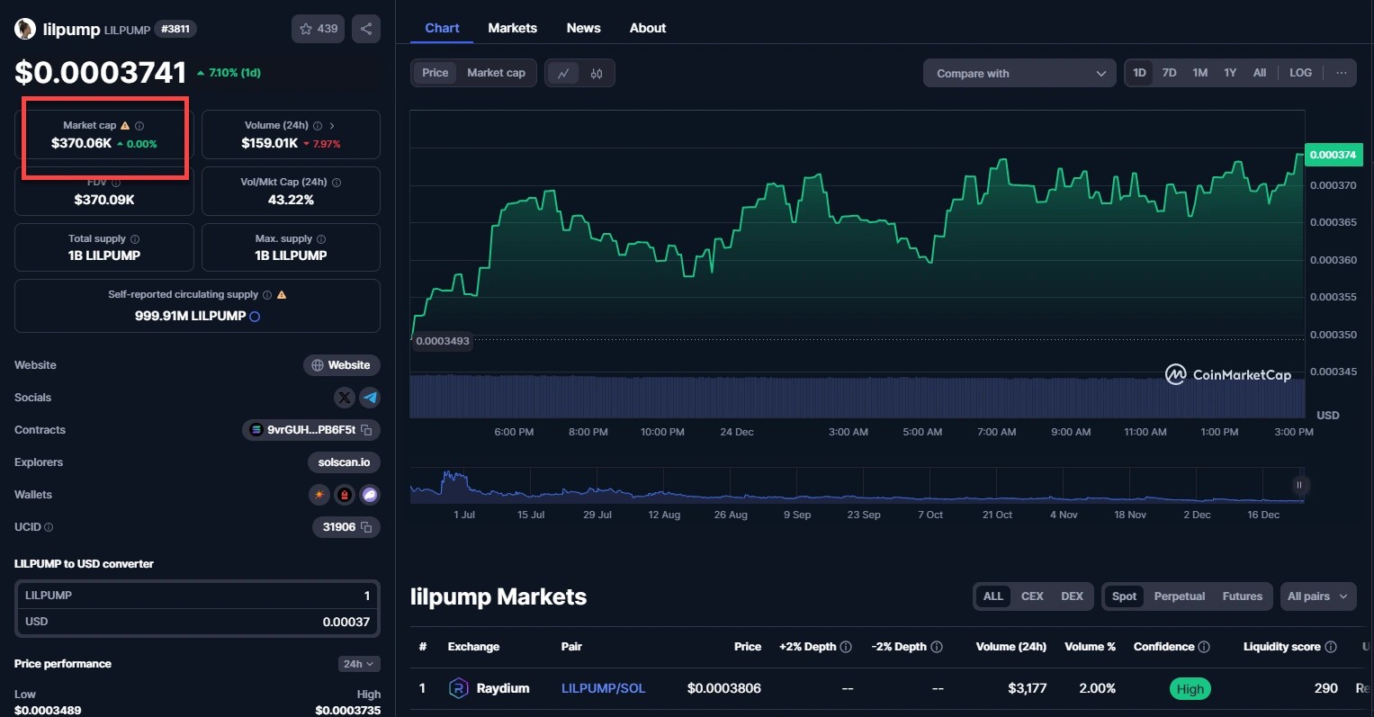 aligncenter size-full wp-image-306572