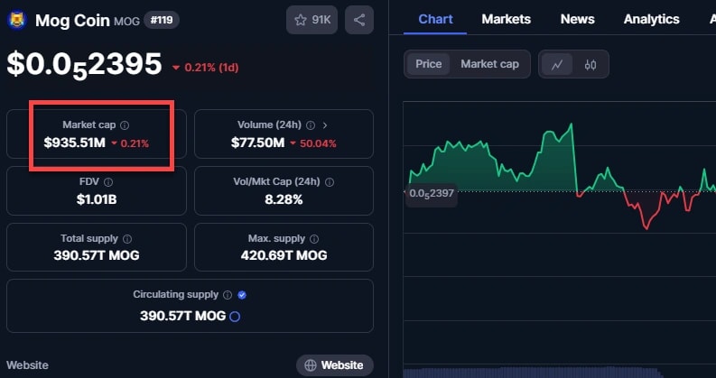 aligncenter size-full wp-image-305818