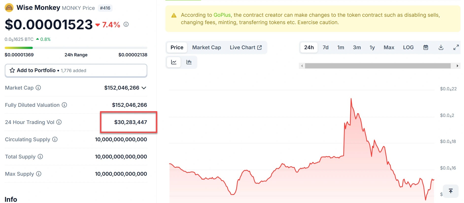 aligncenter size-full wp-image-306475