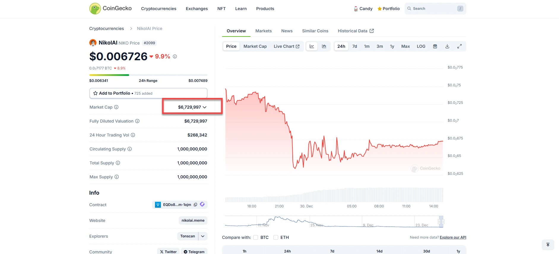 aligncenter size-full wp-image-306690